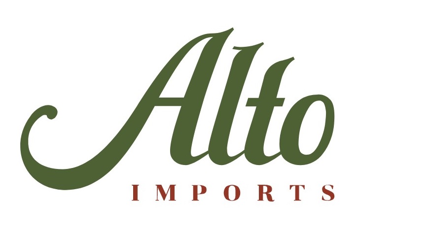 ALTO IMPORTS COMPANY
